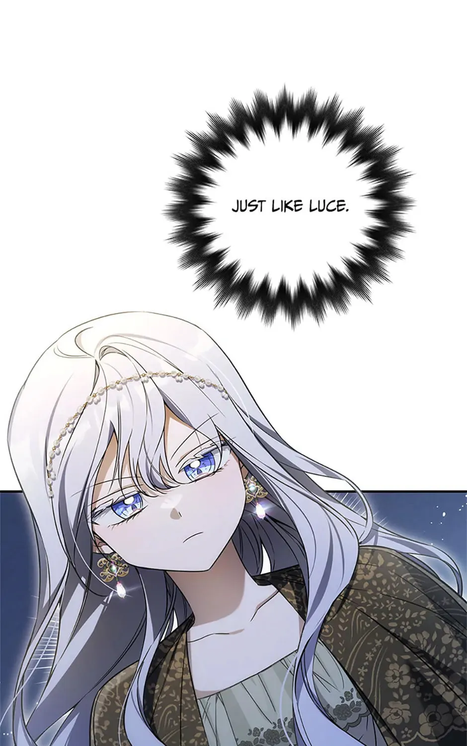 Do You Need Salvation? Chapter 50 page 15 - 