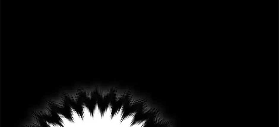 Do You Need Salvation? Chapter 50 page 146 - 