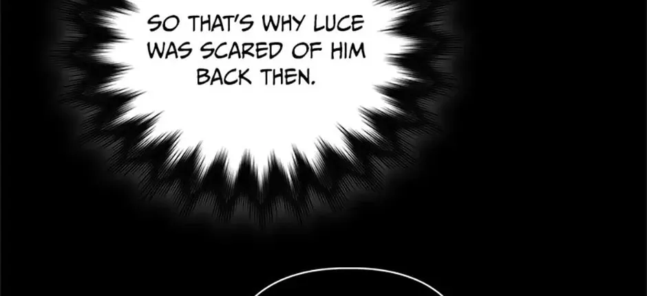 Do You Need Salvation? Chapter 50 page 148 - 