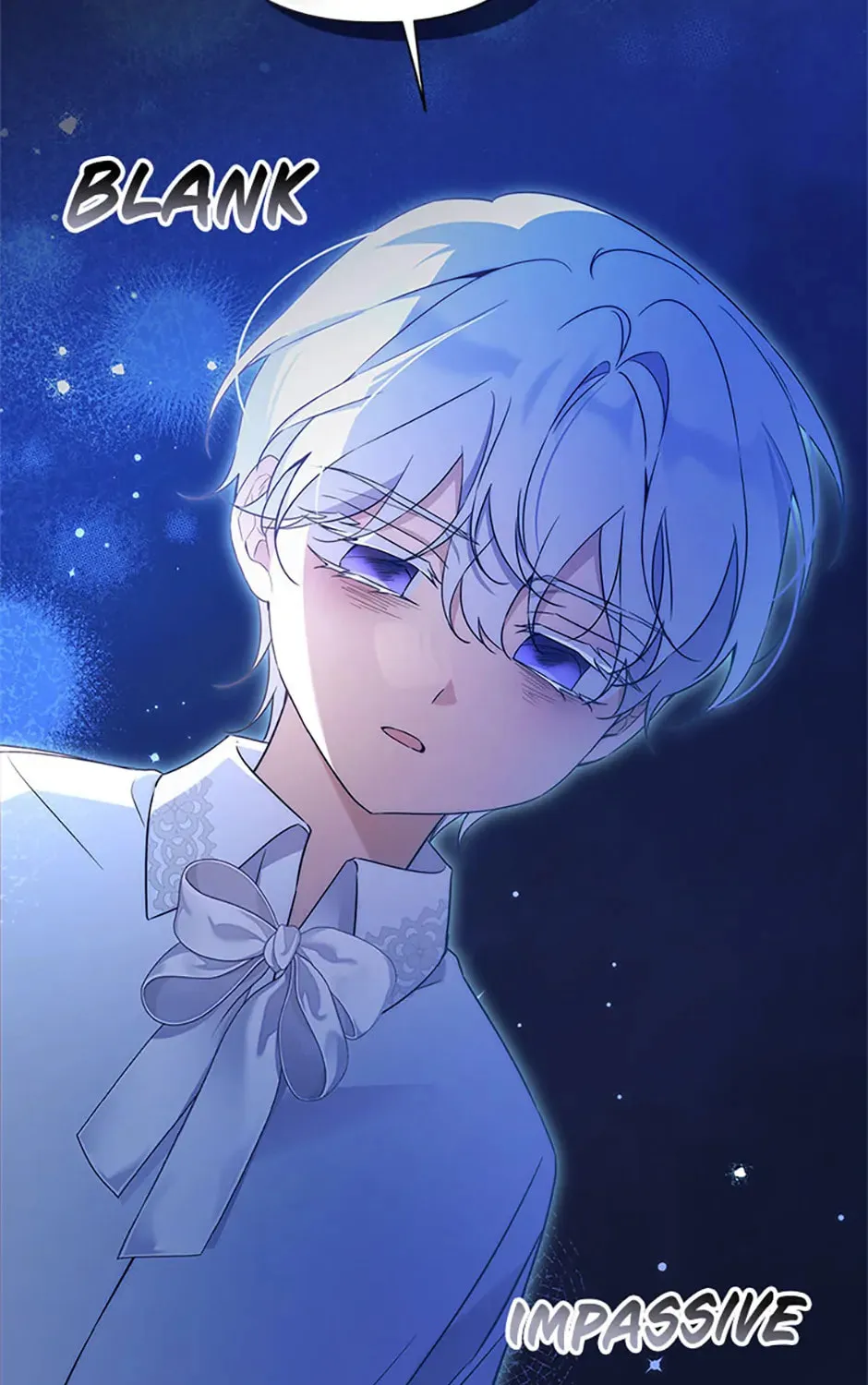 Do You Need Salvation? Chapter 50 page 151 - 