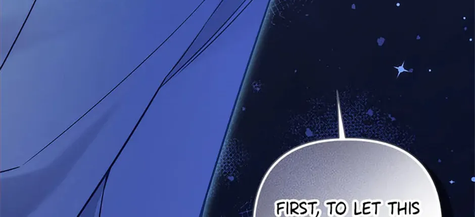 Do You Need Salvation? Chapter 50 page 152 - 