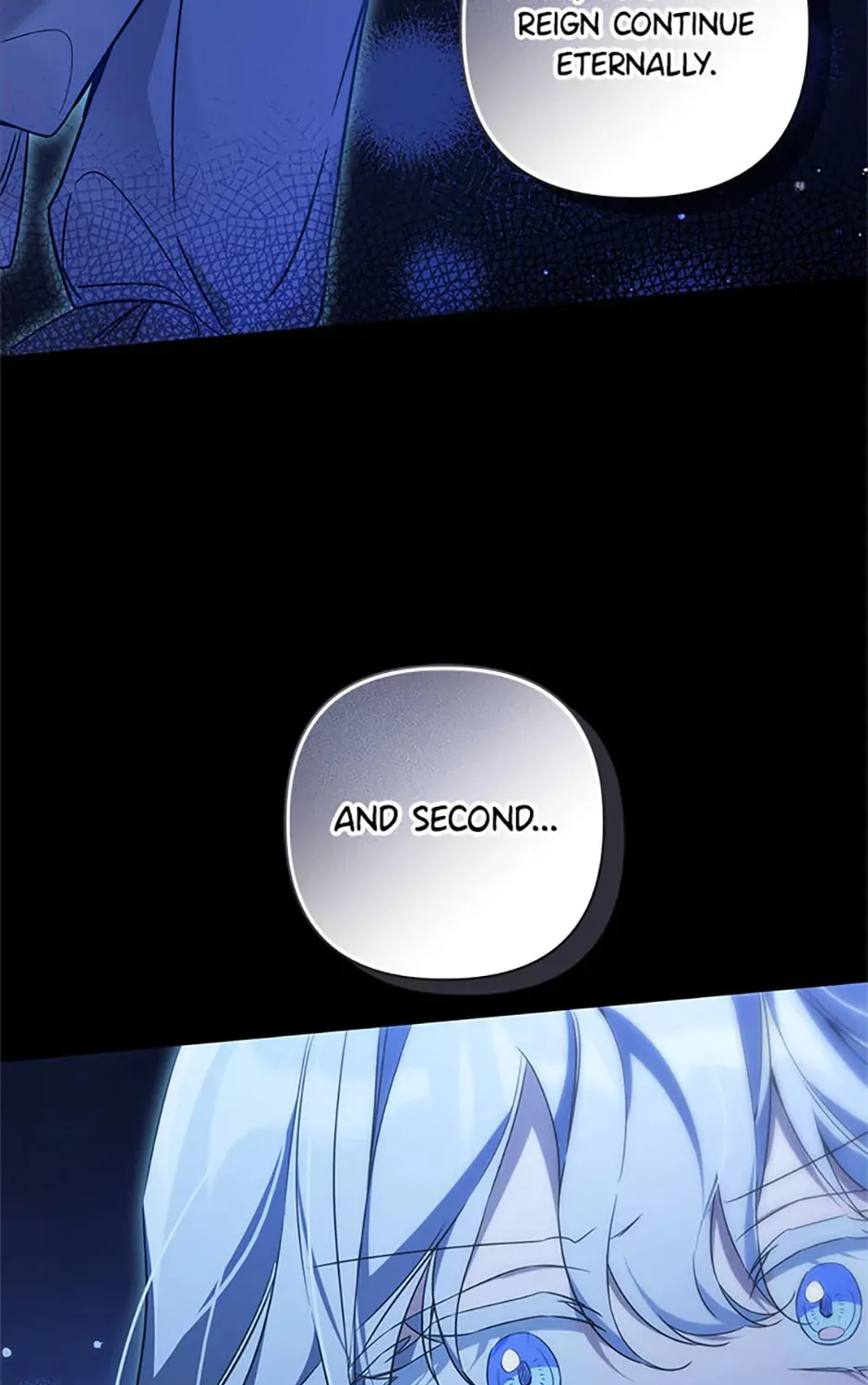 Do You Need Salvation? Chapter 50 page 153 - 