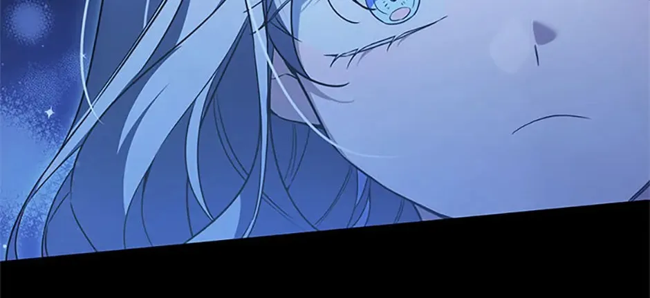 Do You Need Salvation? Chapter 50 page 154 - 