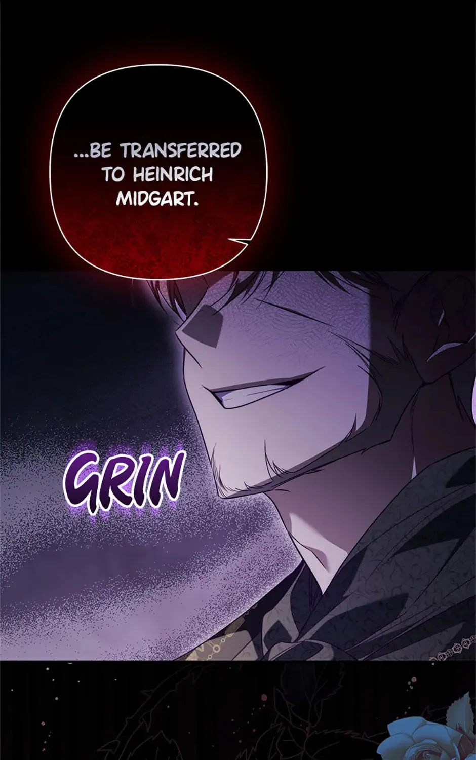 Do You Need Salvation? Chapter 50 page 157 - 