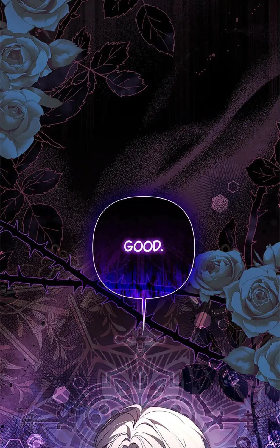 Do You Need Salvation? Chapter 50 page 159 - 