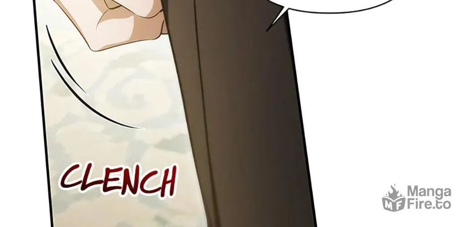 Do You Need Salvation? Chapter 50 page 20 - 