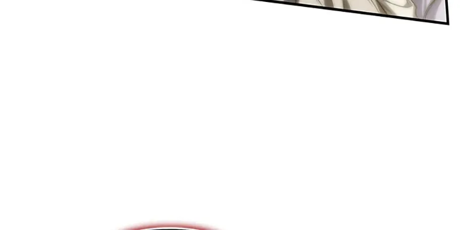 Do You Need Salvation? Chapter 50 page 22 - 