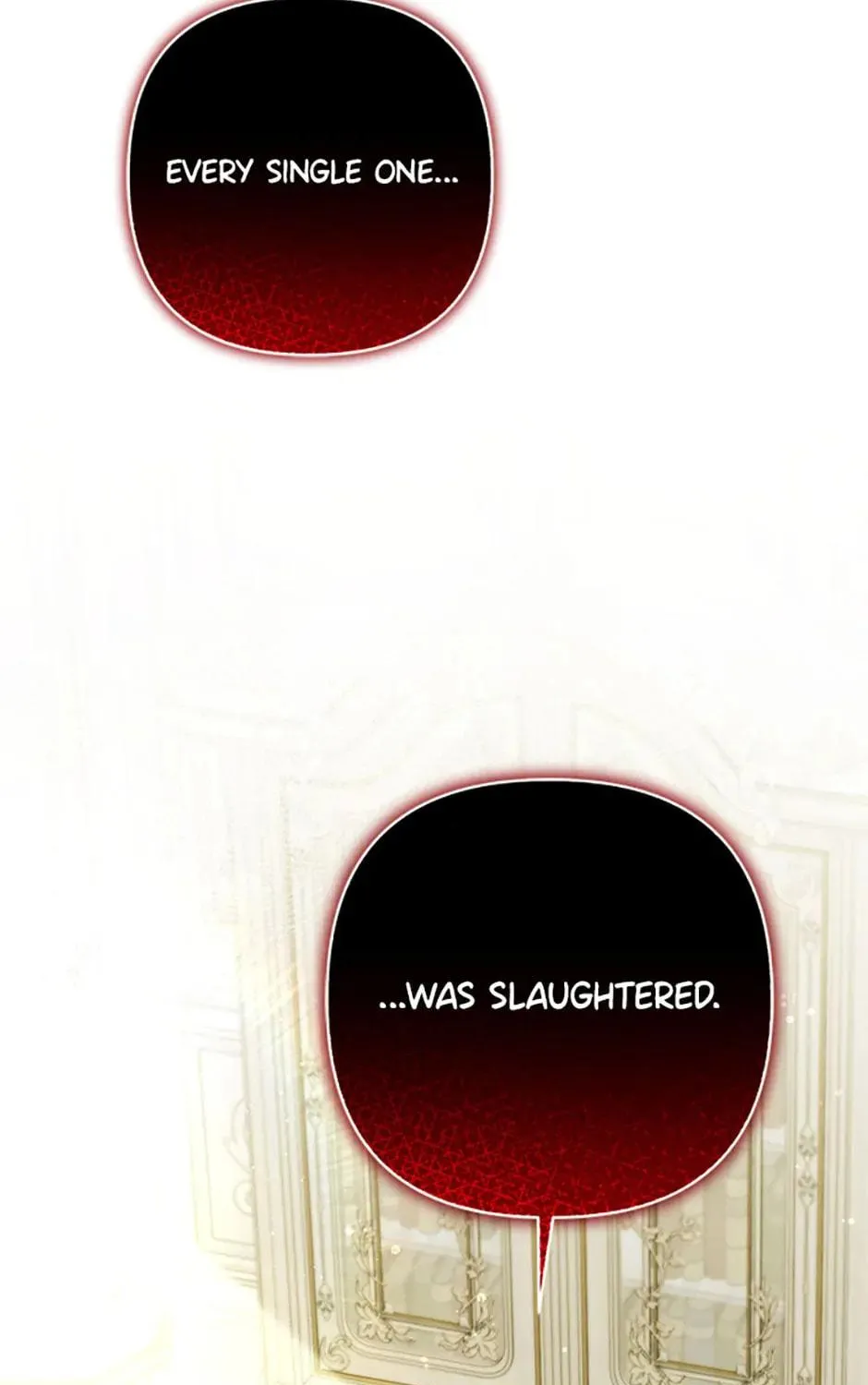 Do You Need Salvation? Chapter 50 page 23 - 