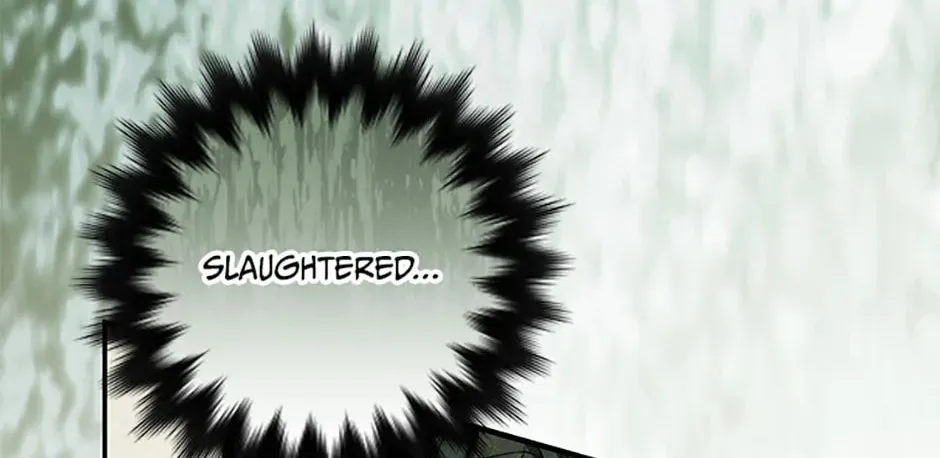 Do You Need Salvation? Chapter 50 page 26 - 