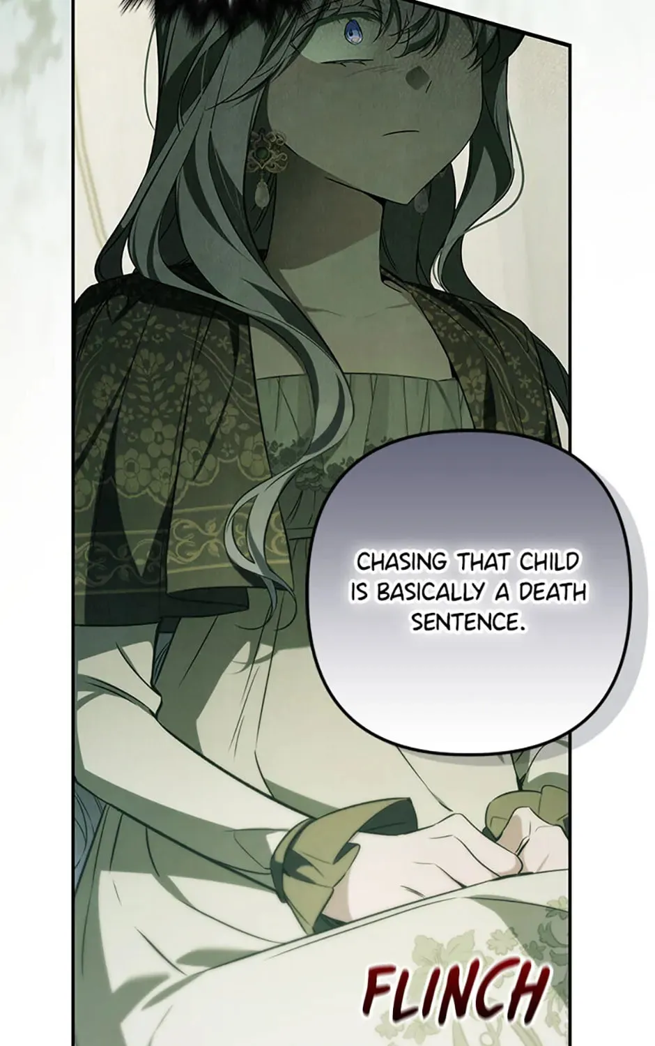 Do You Need Salvation? Chapter 50 page 27 - 