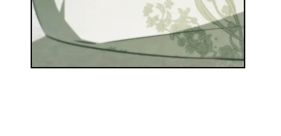 Do You Need Salvation? Chapter 50 page 28 - 