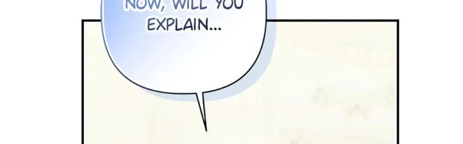 Do You Need Salvation? Chapter 50 page 4 - 