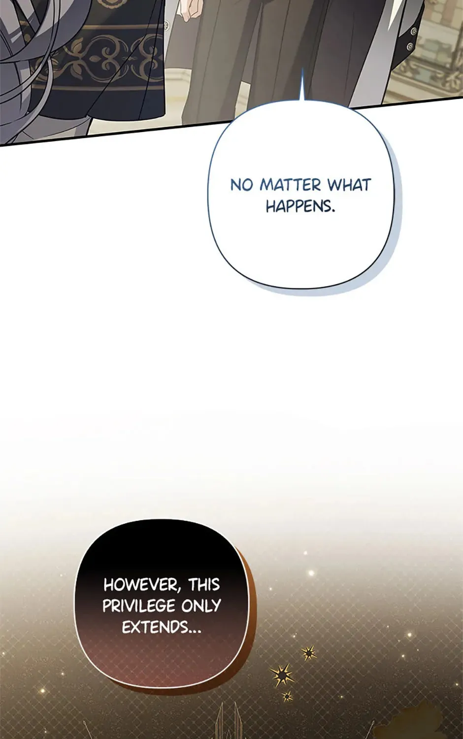 Do You Need Salvation? Chapter 50 page 31 - 