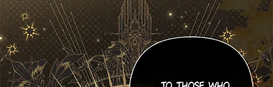 Do You Need Salvation? Chapter 50 page 32 - 