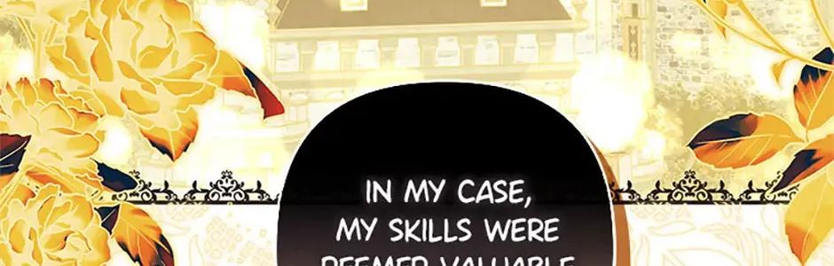 Do You Need Salvation? Chapter 50 page 34 - 