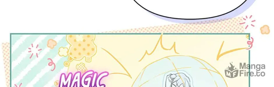 Do You Need Salvation? Chapter 50 page 36 - 