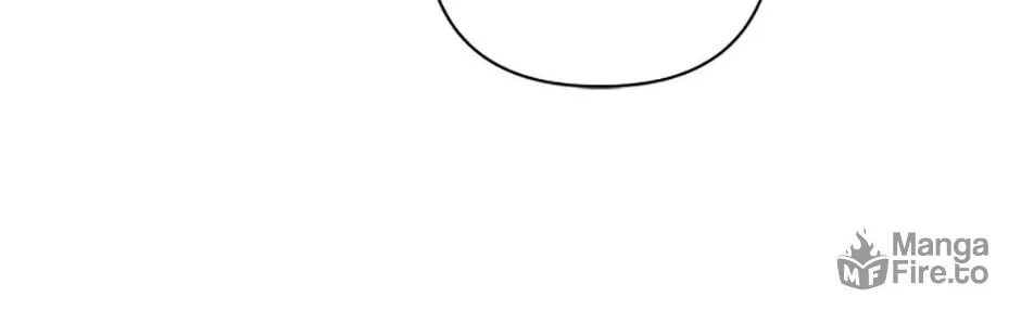 Do You Need Salvation? Chapter 50 page 42 - 