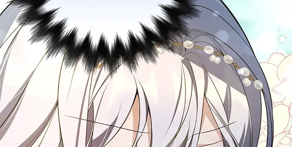 Do You Need Salvation? Chapter 50 page 44 - 