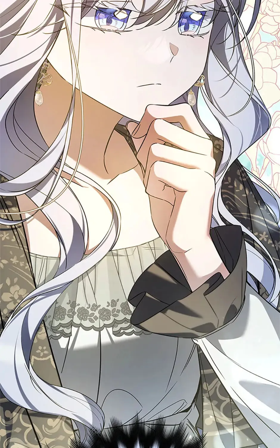 Do You Need Salvation? Chapter 50 page 45 - 