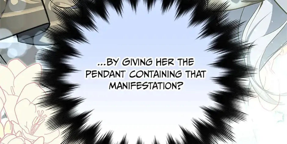 Do You Need Salvation? Chapter 50 page 46 - 