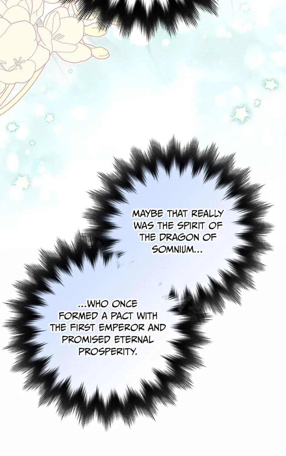 Do You Need Salvation? Chapter 50 page 47 - 