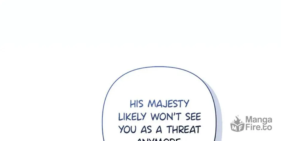 Do You Need Salvation? Chapter 50 page 48 - 