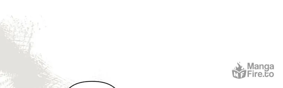 Do You Need Salvation? Chapter 50 page 6 - 