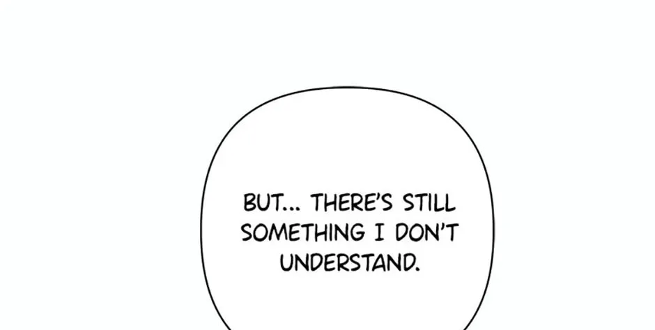 Do You Need Salvation? Chapter 50 page 52 - 