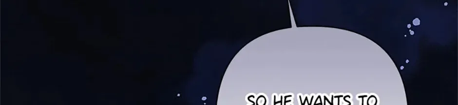 Do You Need Salvation? Chapter 50 page 58 - 