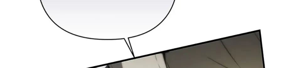 Do You Need Salvation? Chapter 50 page 62 - 