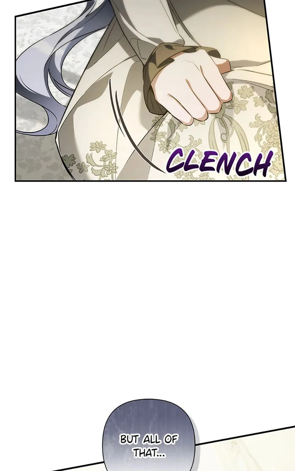 Do You Need Salvation? Chapter 50 page 63 - 