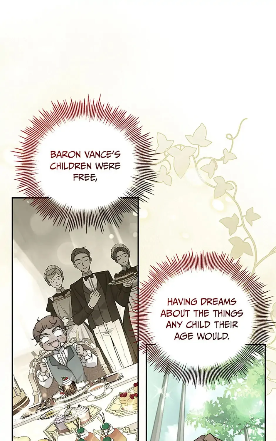 Do You Need Salvation? Chapter 50 page 67 - 