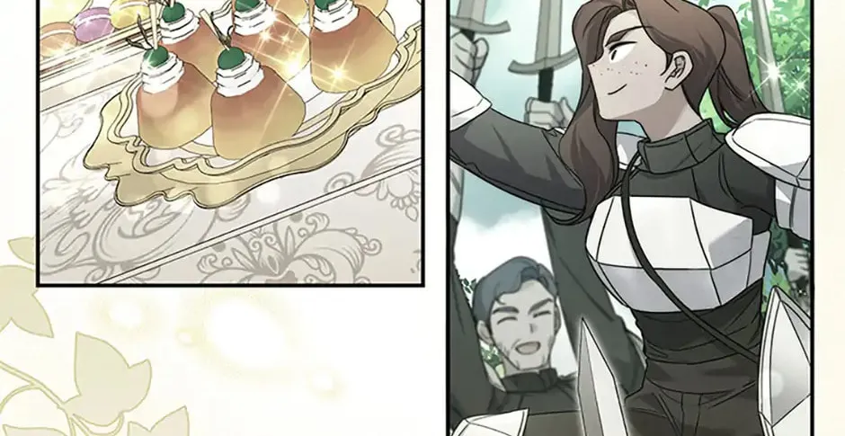 Do You Need Salvation? Chapter 50 page 68 - 