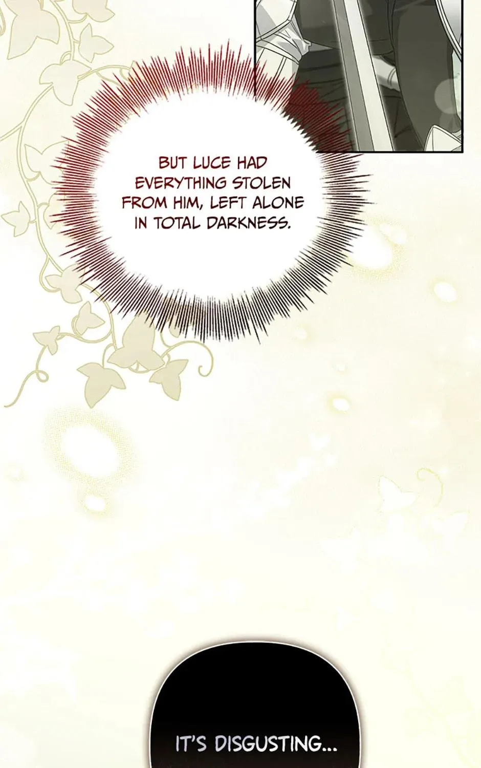 Do You Need Salvation? Chapter 50 page 69 - 