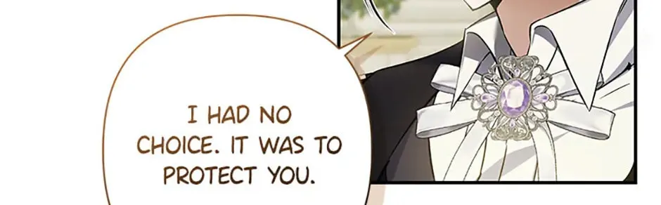 Do You Need Salvation? Chapter 50 page 8 - 
