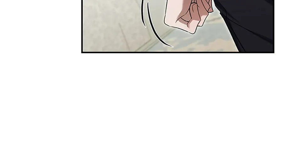 Do You Need Salvation? Chapter 50 page 74 - 