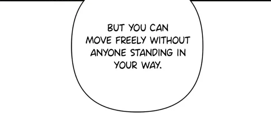 Do You Need Salvation? Chapter 50 page 76 - 