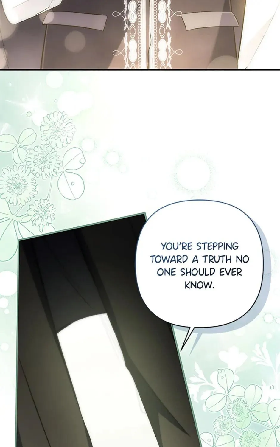 Do You Need Salvation? Chapter 50 page 79 - 