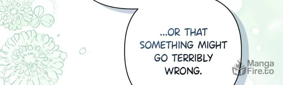 Do You Need Salvation? Chapter 50 page 84 - 