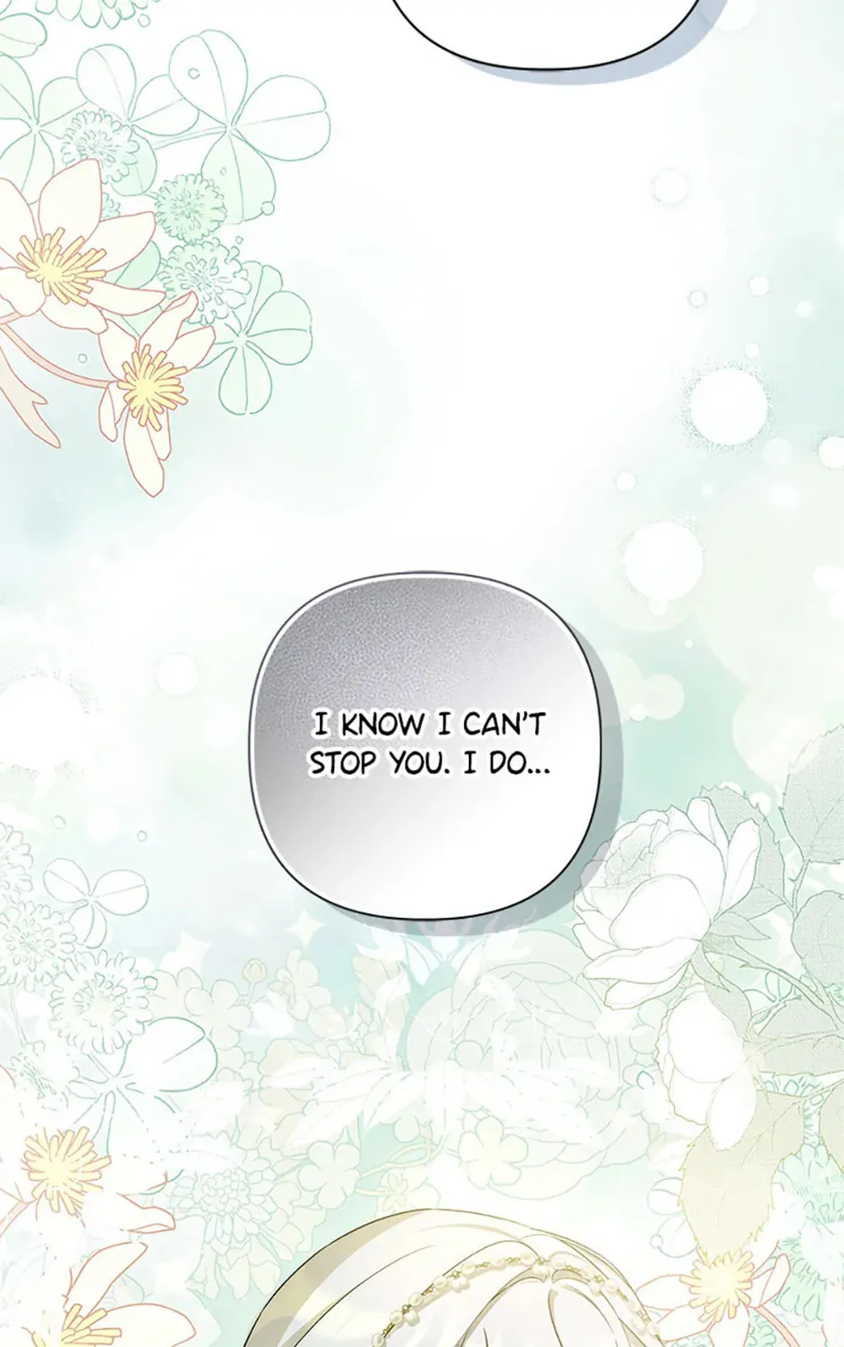 Do You Need Salvation? Chapter 50 page 85 - 