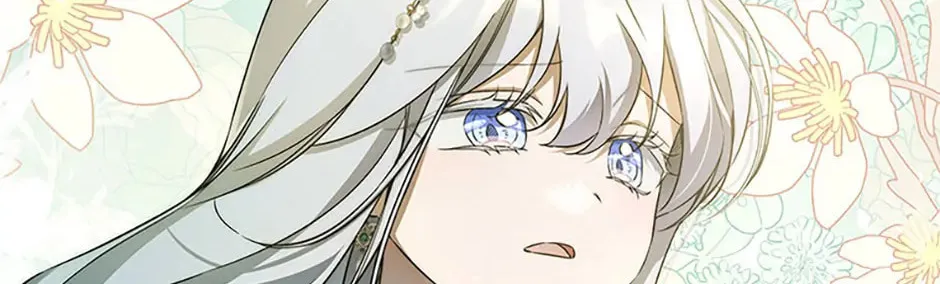Do You Need Salvation? Chapter 50 page 86 - 