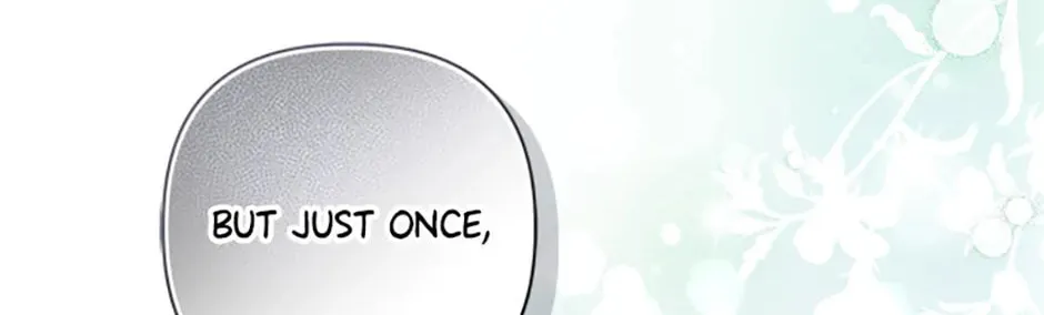 Do You Need Salvation? Chapter 50 page 88 - 