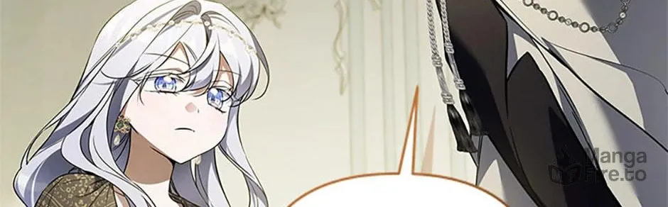 Do You Need Salvation? Chapter 50 page 10 - 