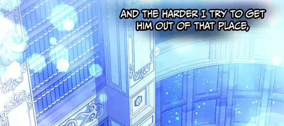 Do You Need Salvation? Chapter 50 page 94 - 