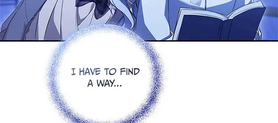 Do You Need Salvation? Chapter 50 page 98 - 
