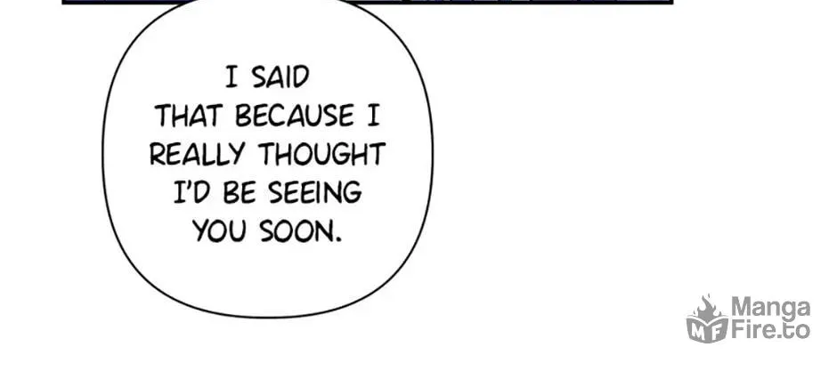 Do You Need Salvation? Chapter 50 page 100 - 
