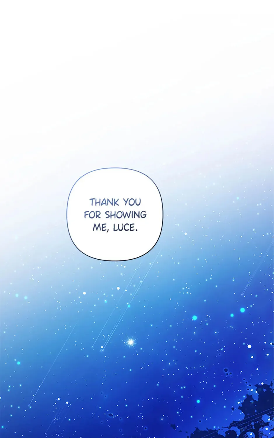Do You Need Salvation? Chapter 51 page 1 - 