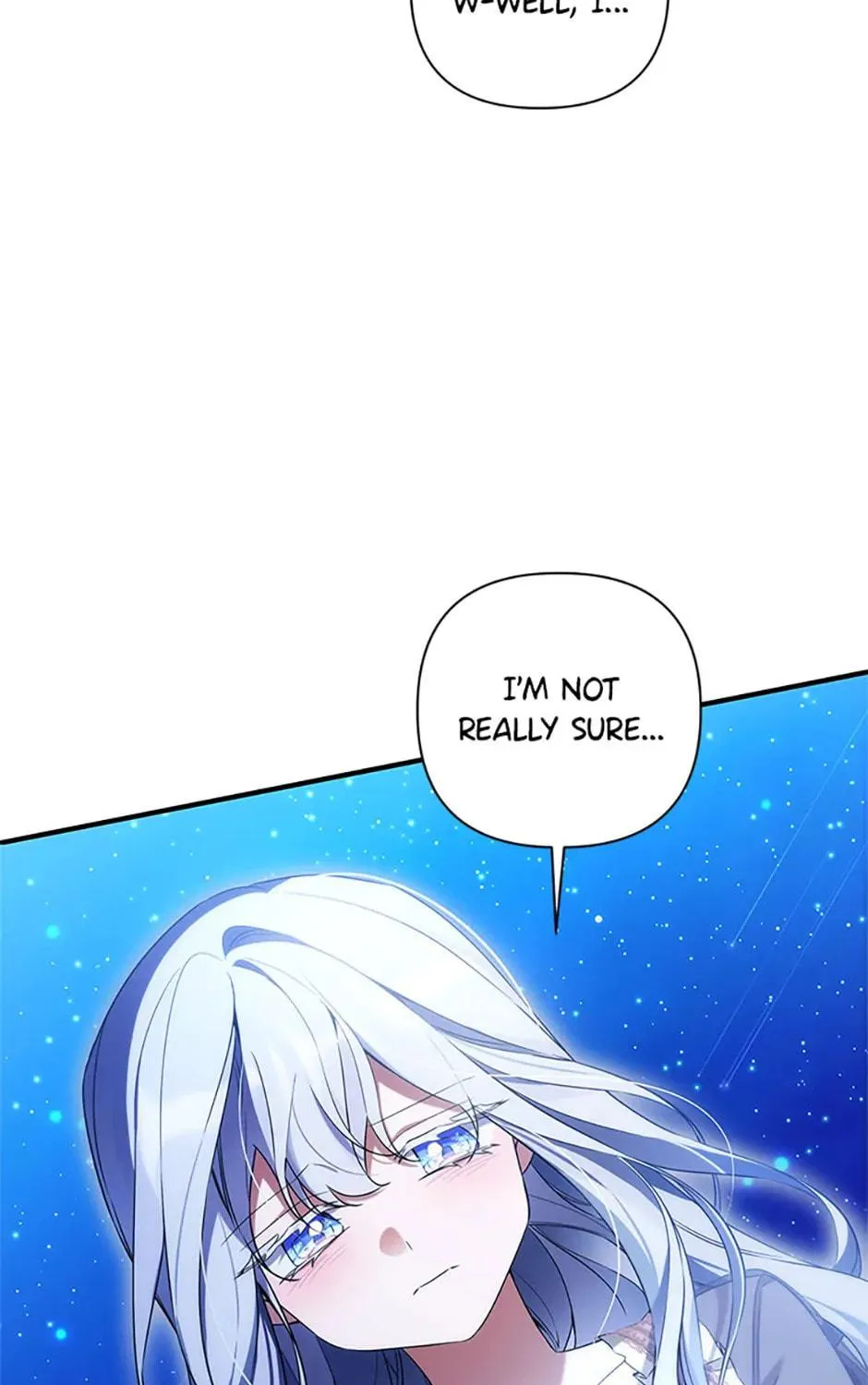 Do You Need Salvation? Chapter 51 page 11 - 