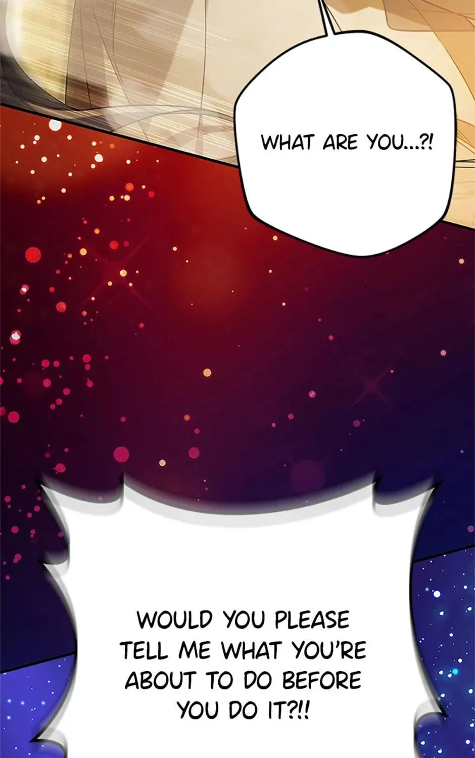 Do You Need Salvation? Chapter 51 page 101 - 