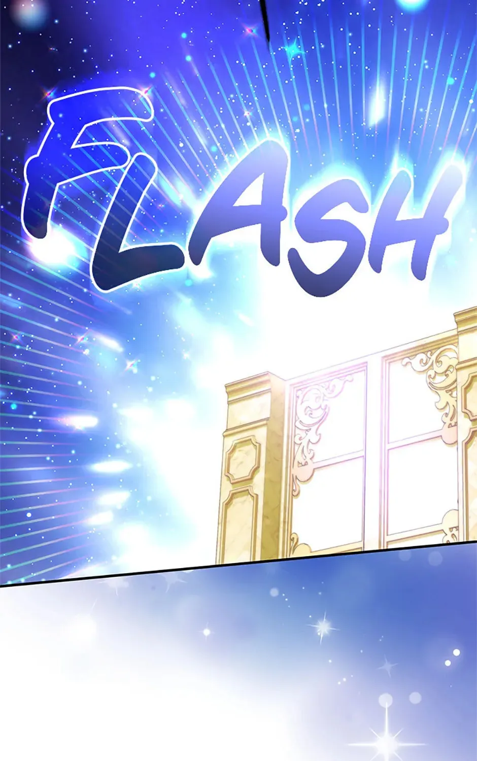 Do You Need Salvation? Chapter 51 page 103 - 